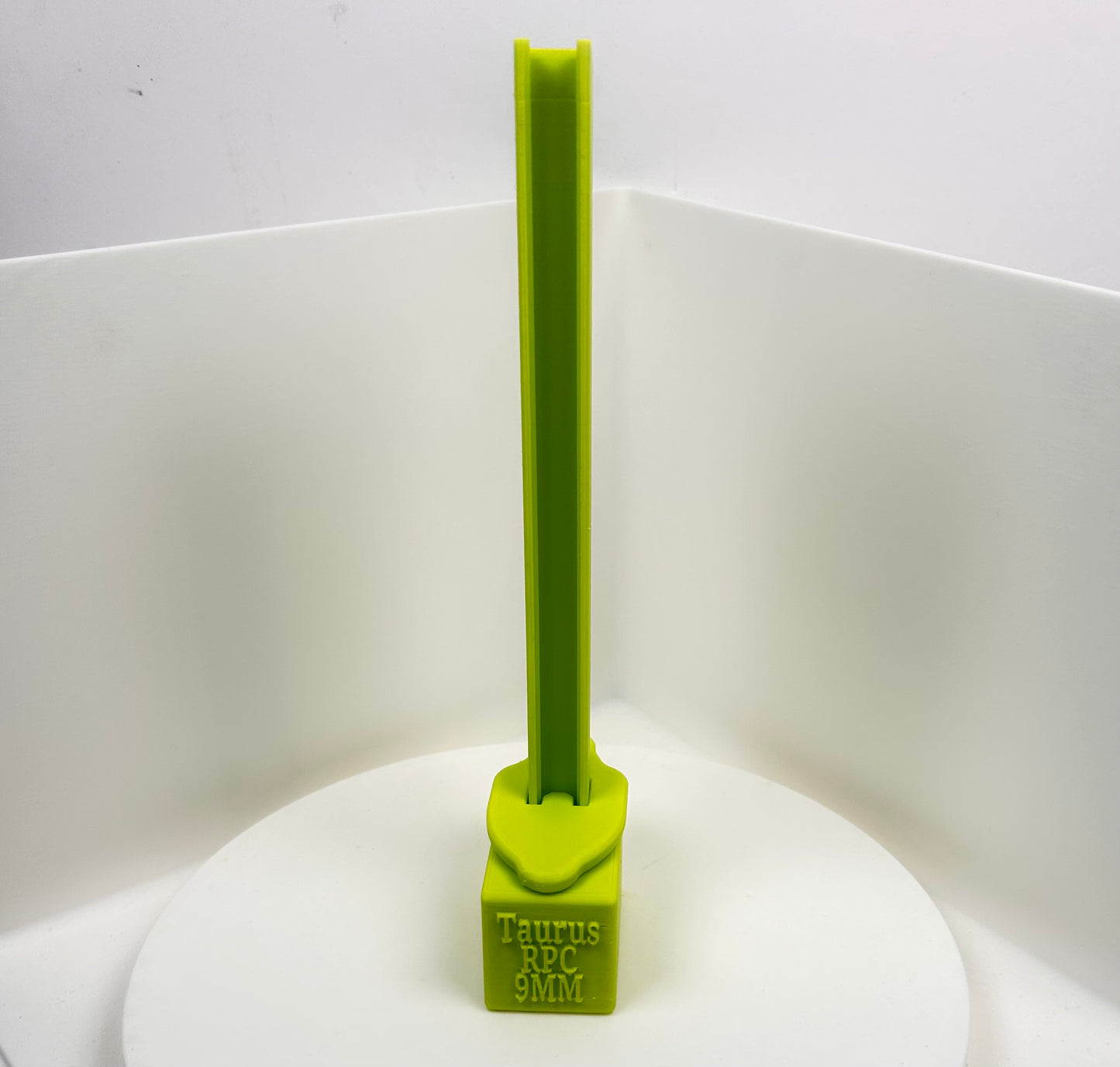 Taurus RPC Speed Loader 15 round