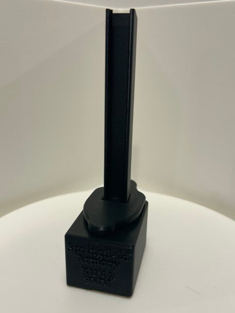 Springfield Kuna Speed Loader 10 round
