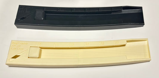 AR15 .223/5.56 Magazine Speed Loader