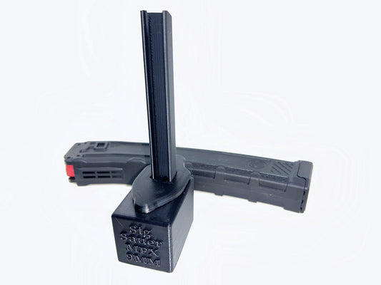 Sig Sauer MPX Gen2 10 Speed Loader 10 round